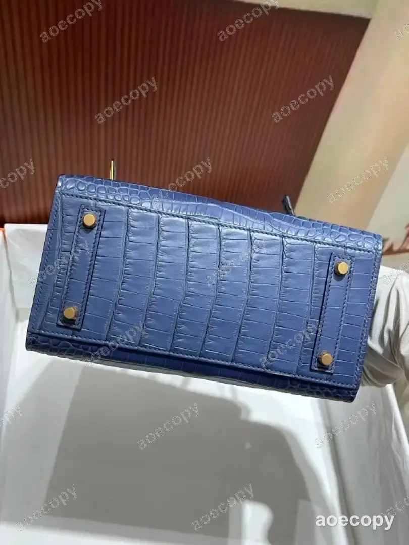 新作 エルメス バッグ N級品 02394A69 No.0195