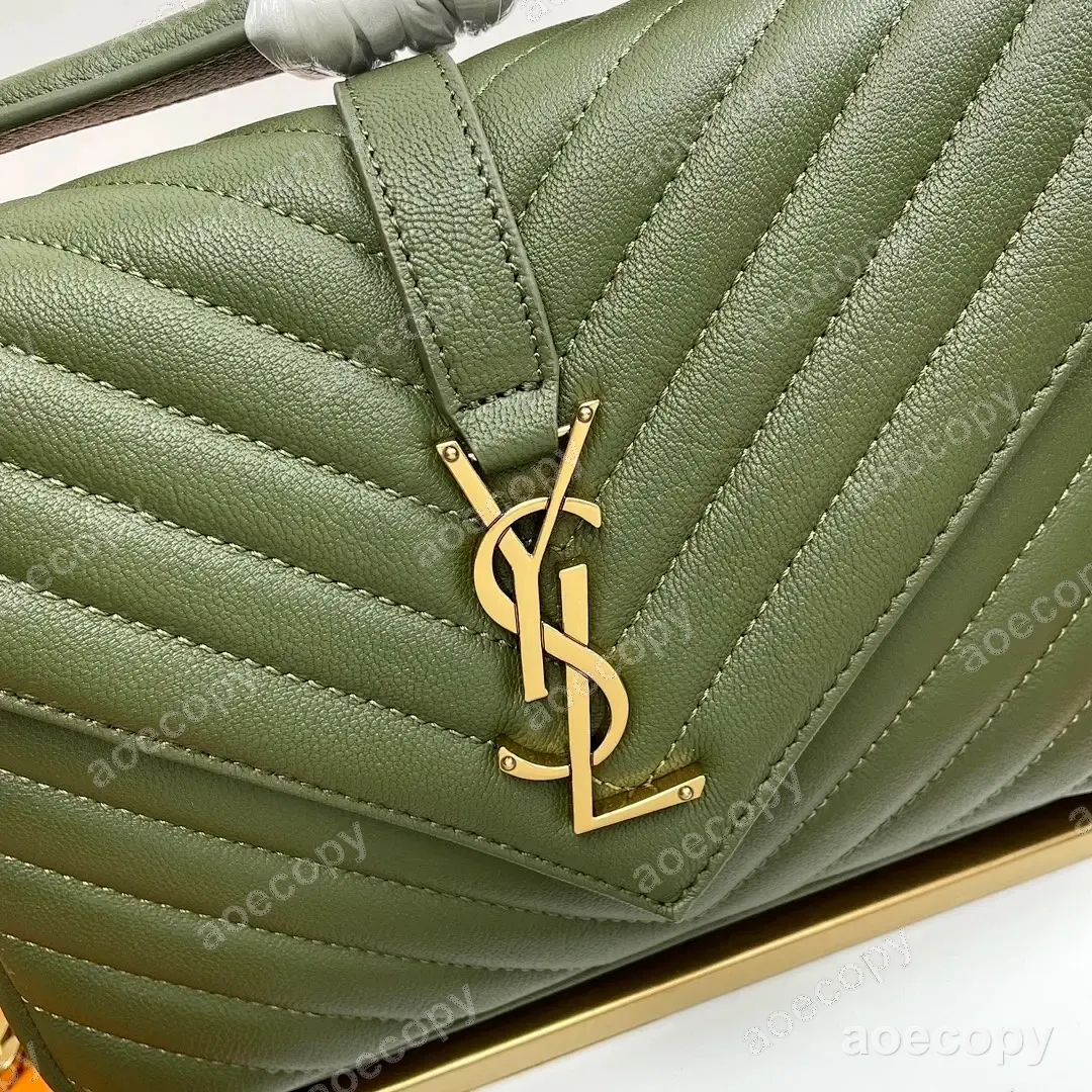 可愛い サンローラン バッグ N級品 185581 No.0200