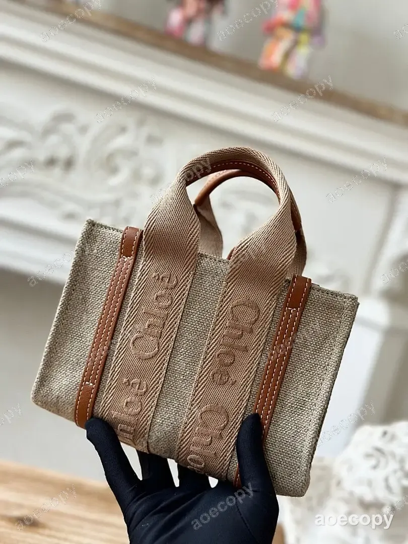 激安 クロエ ハンドバッグ N級品 No.0014