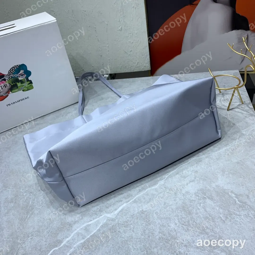 可愛い新作 プラダ バッグ N級品 DD2903100 No.0450