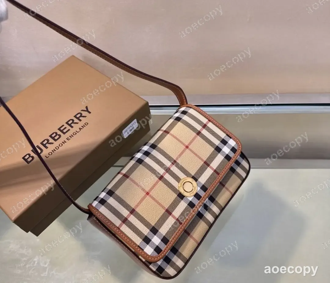 激安 バーバリー バッグ N級品 0044BDDB No.0436