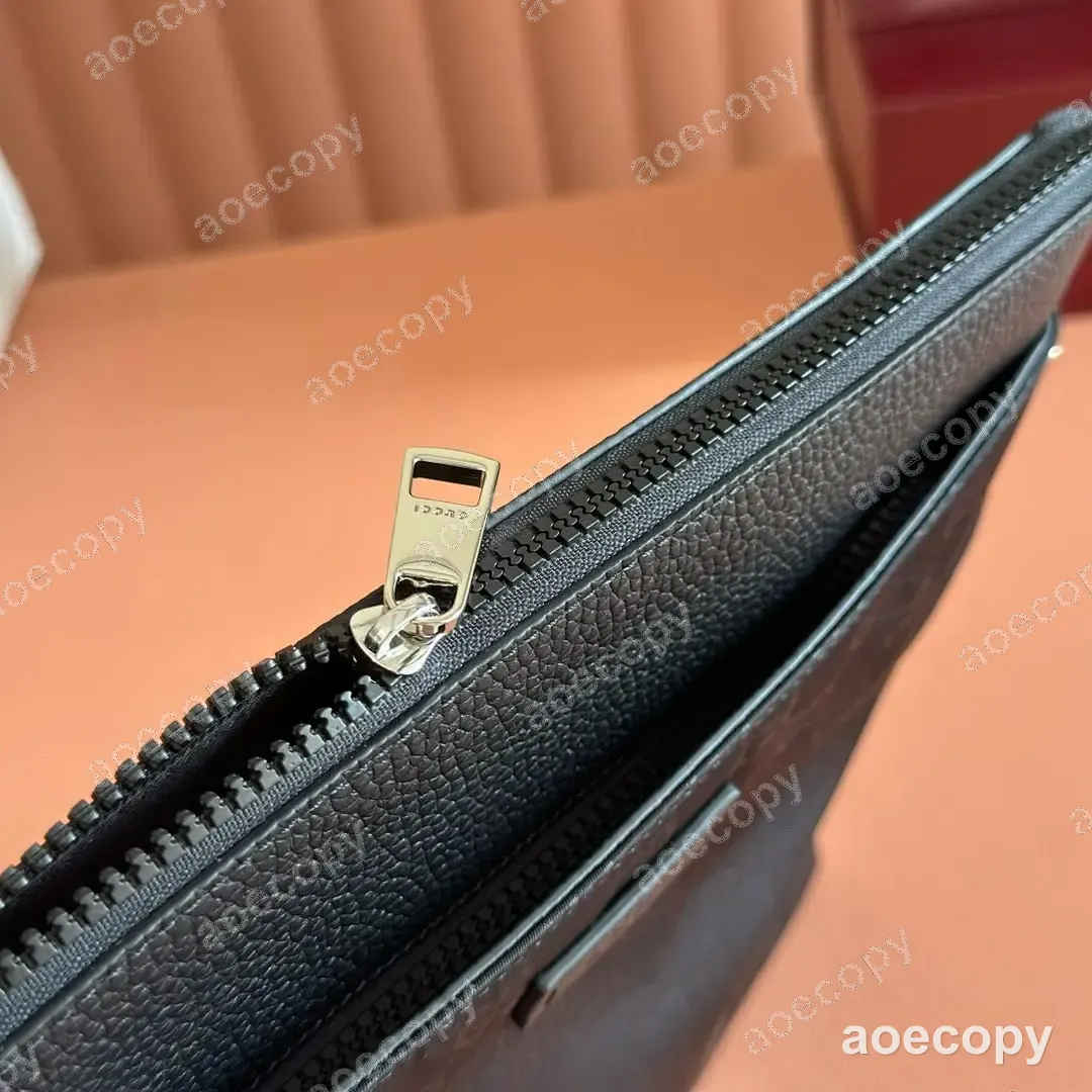 激安 グッチ ショルダーバッグ コピー 510342 No.0261