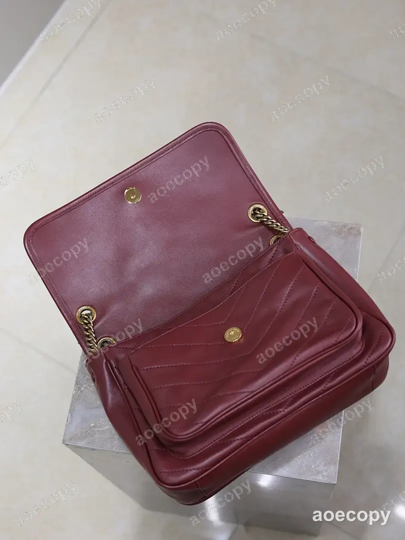激安 サンローラン バッグ スーパーコピー 213549 No.0702