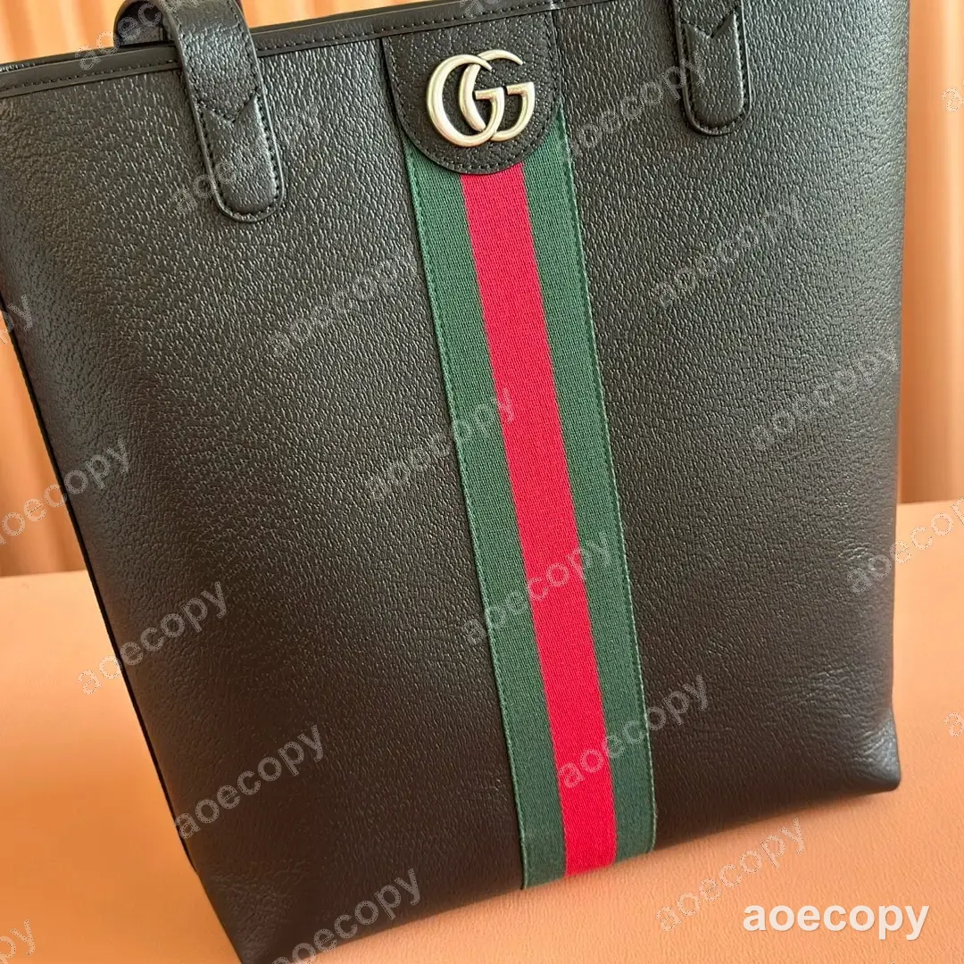 大人気★ グッチ オフィディア トートバッグ 偽物 834465 No.0148