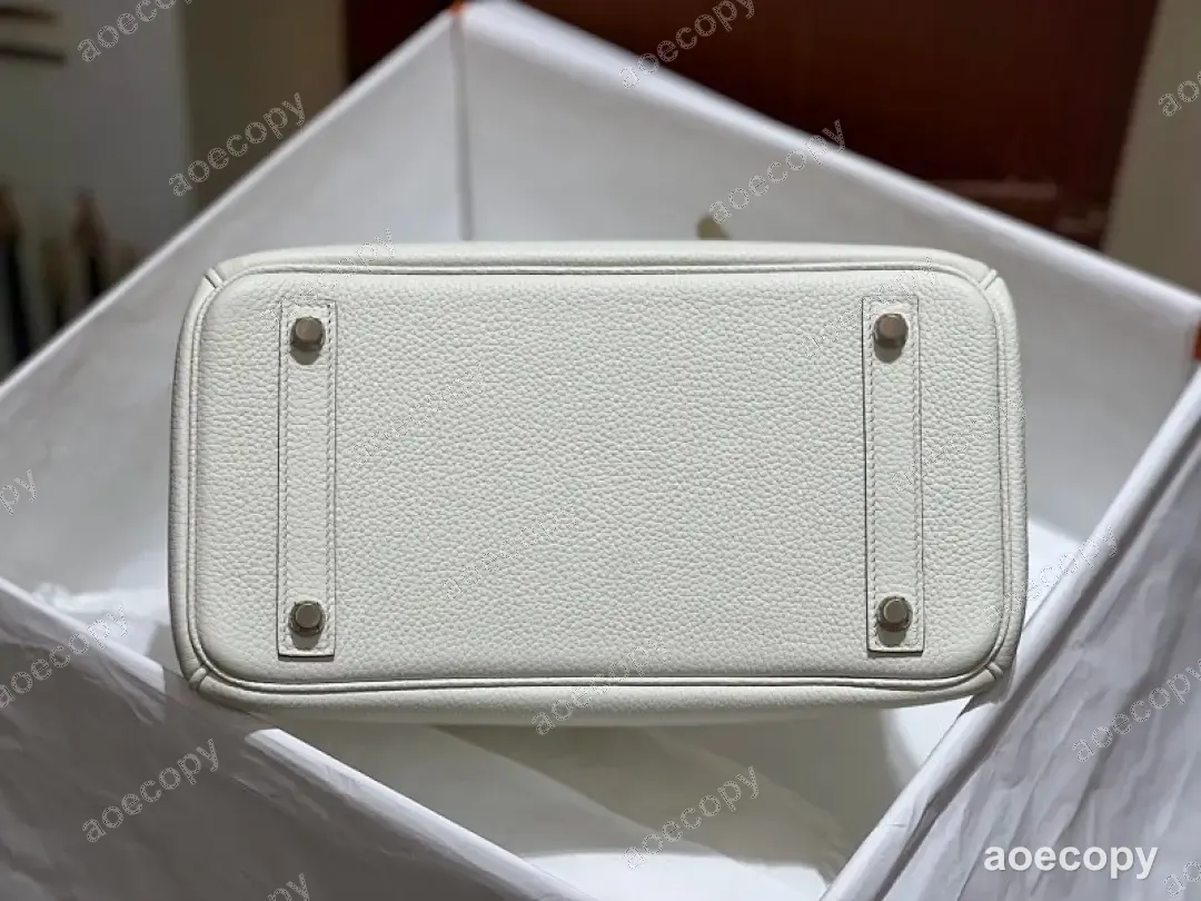 激安 エルメス バッグ N級品 0204C6E8 No.0259