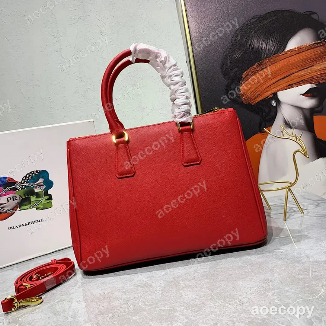 新作 プラダ バッグ N級品 DD2902750 No.0058