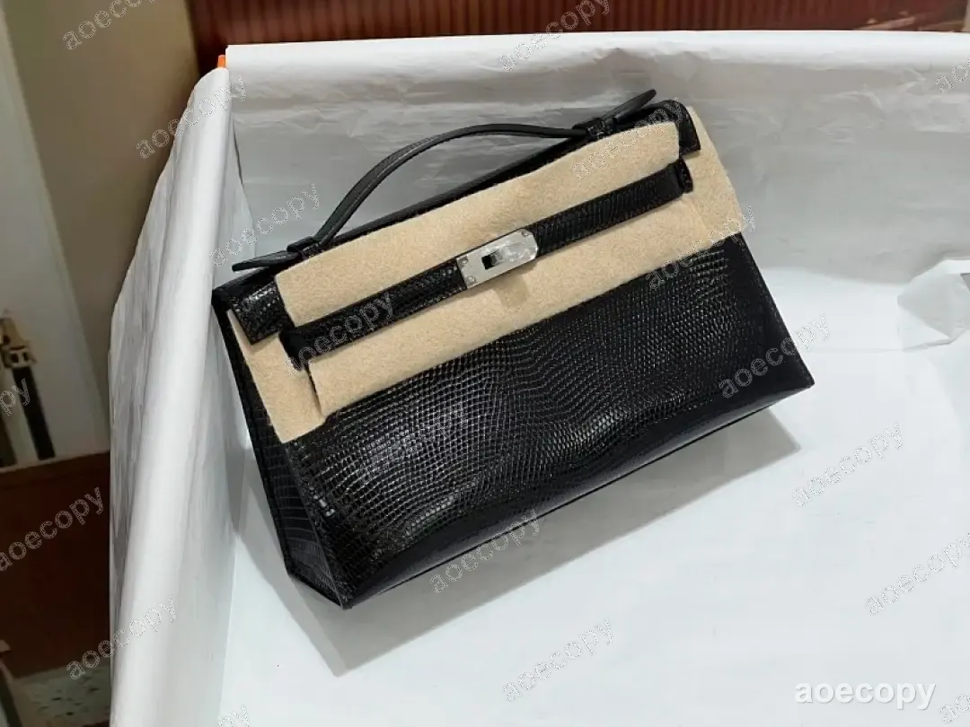 大人気★ エルメス バッグ N級品 0207A10D No.0257