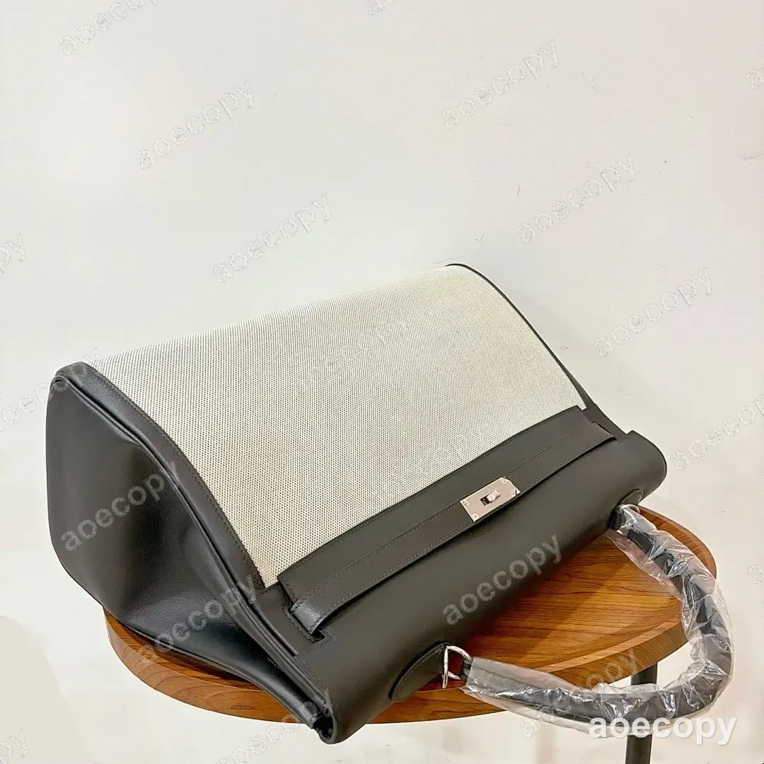 激安 エルメス バッグ コピー 0084136B No.0046