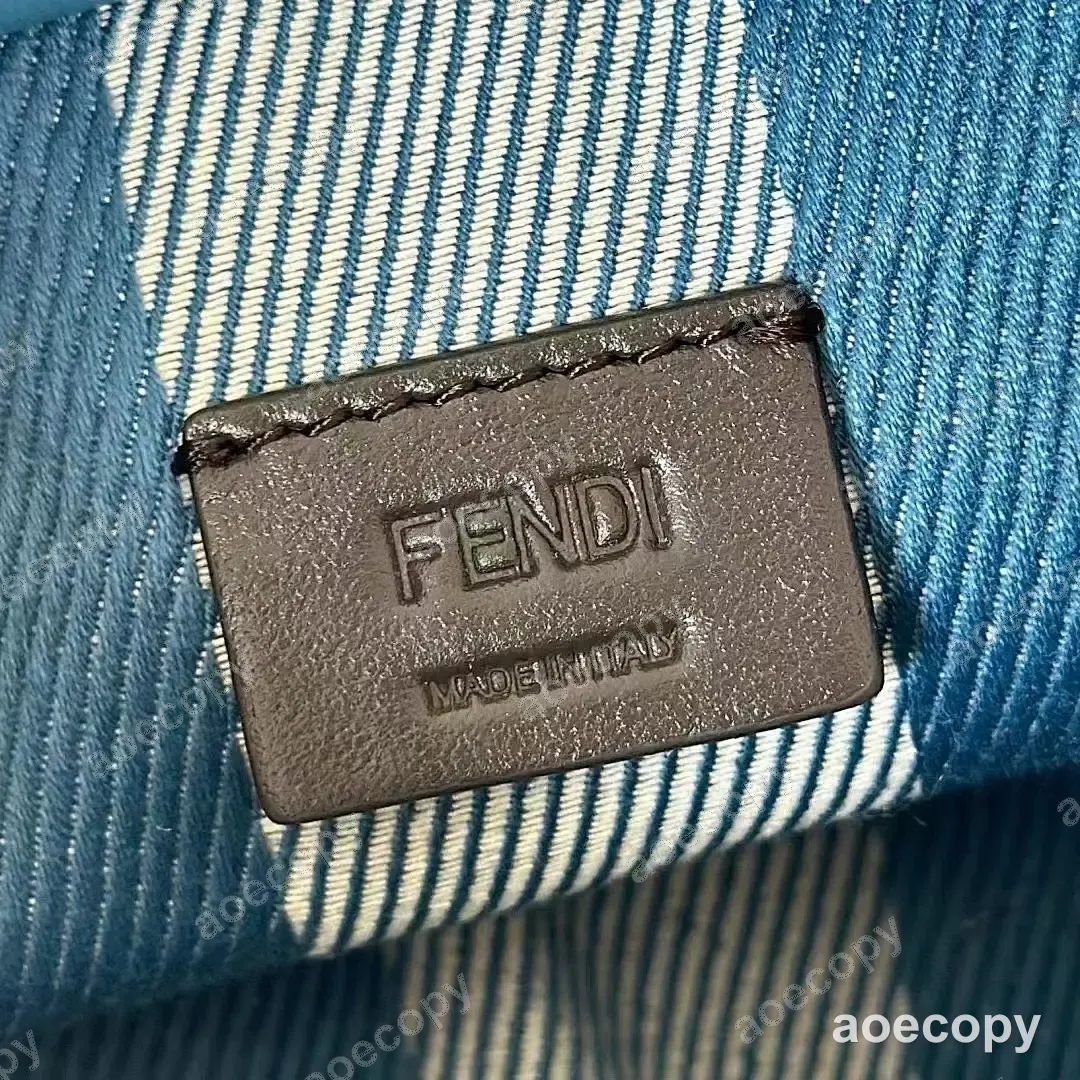 大人気★ フェンディ バッグ N級品 No.0062