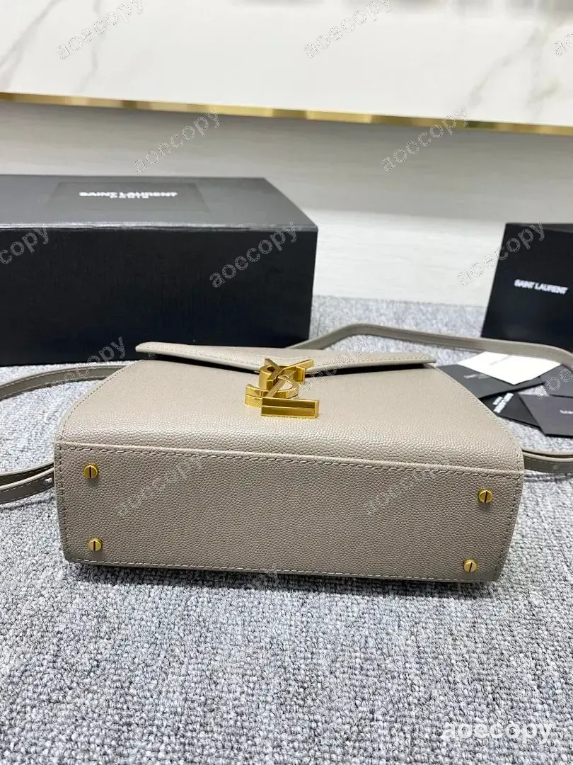 激安 サンローラン ハンドバッグ 偽物 532753 No.0588