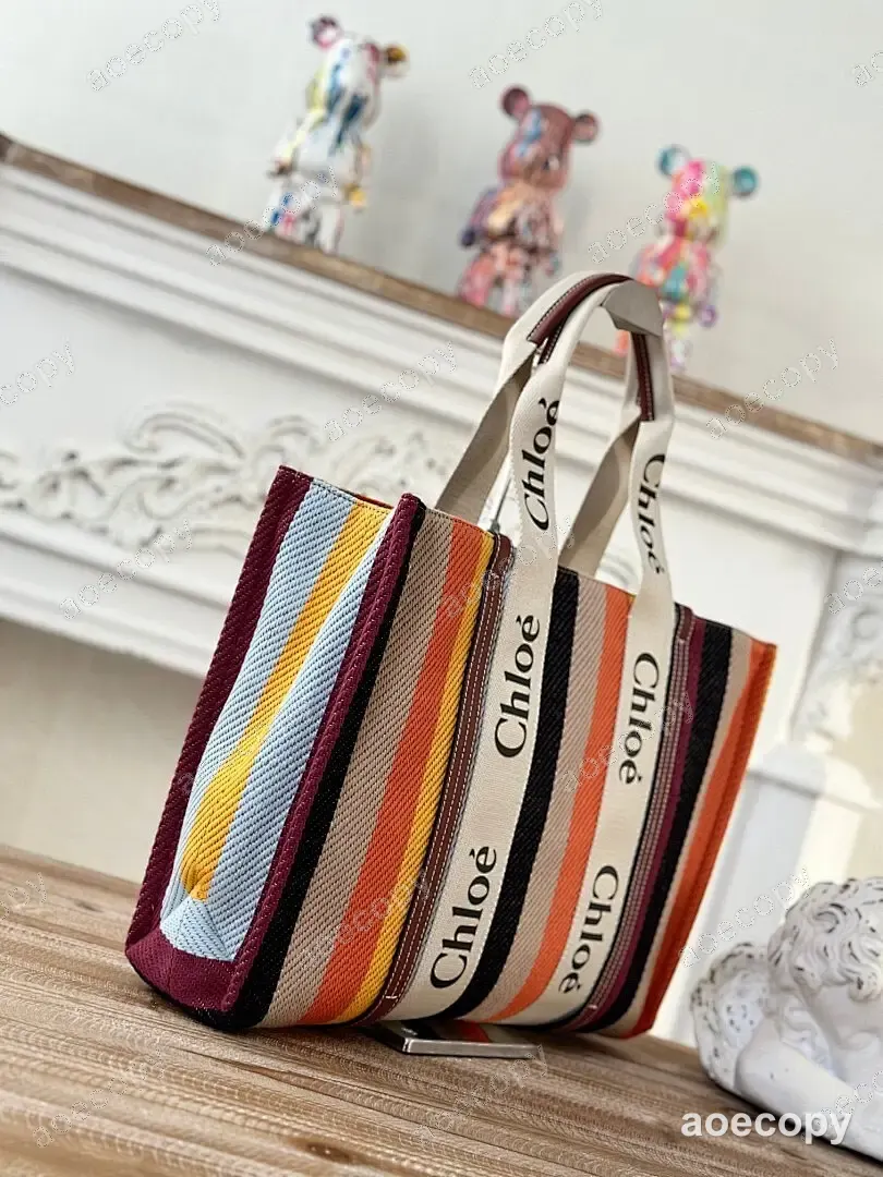 可愛い クロエ ハンドバッグ N級品 No.0015