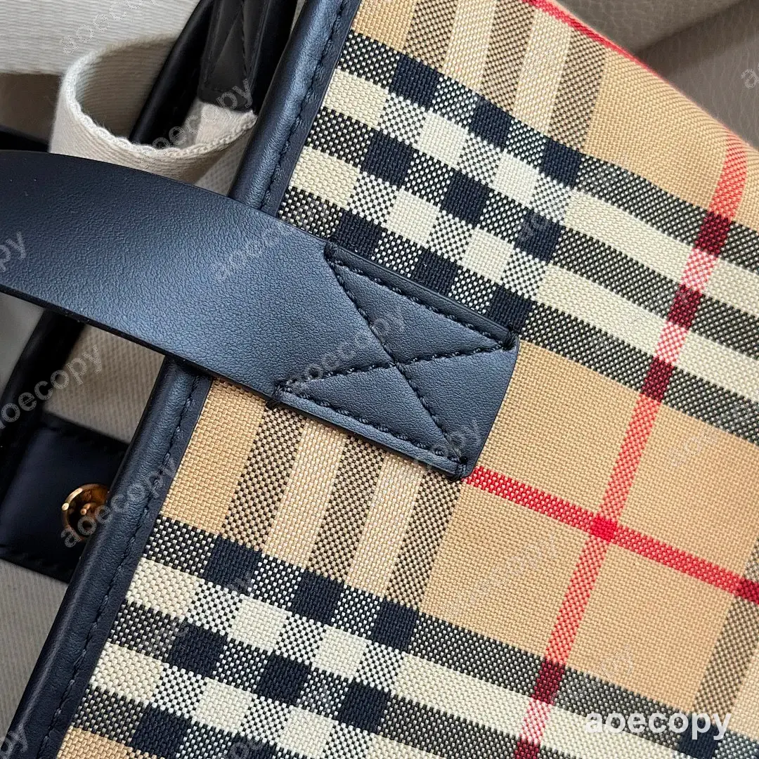 激安 バーバリー バッグ N級品 0013B373 No.0205