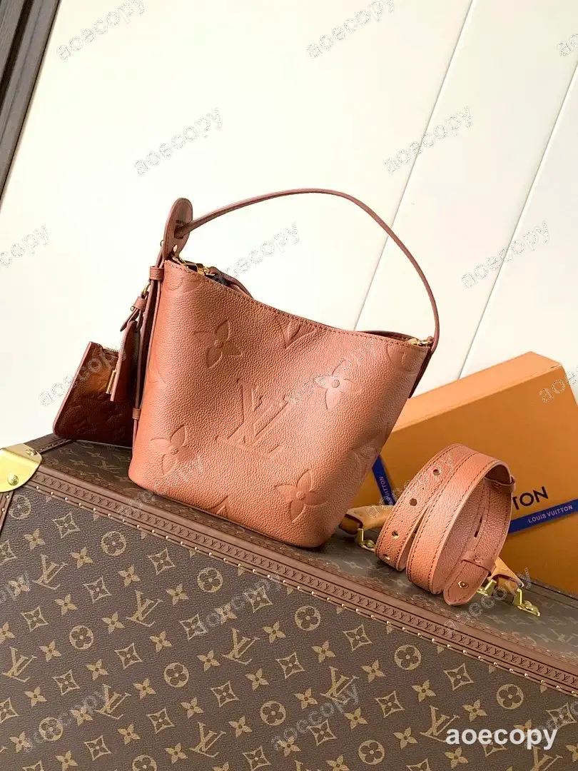 大人気★ ルイ・ヴィトン バッグ N級品 213653 No.0022