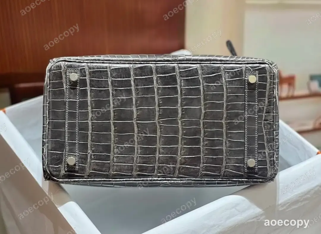 人気新作 エルメス バッグ スーパーコピー 0124D463 No.0288