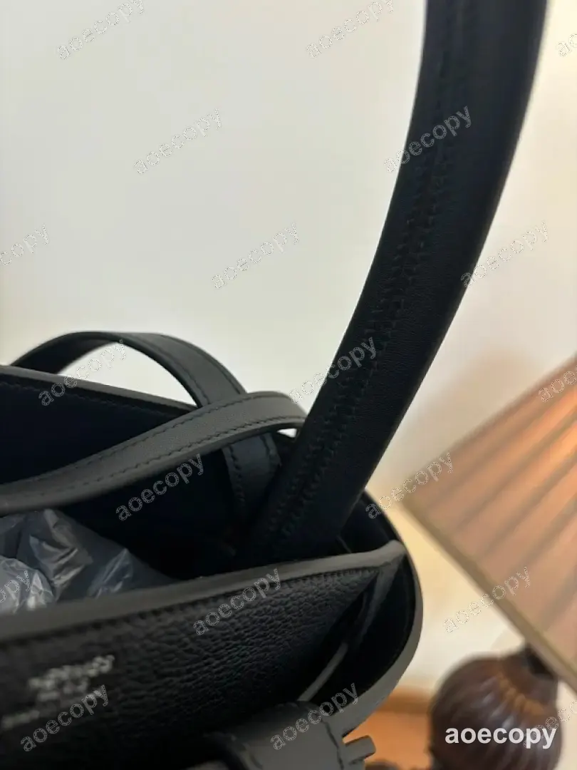 人気新作 エルメス バッグ N級品 0015E876 No.0327