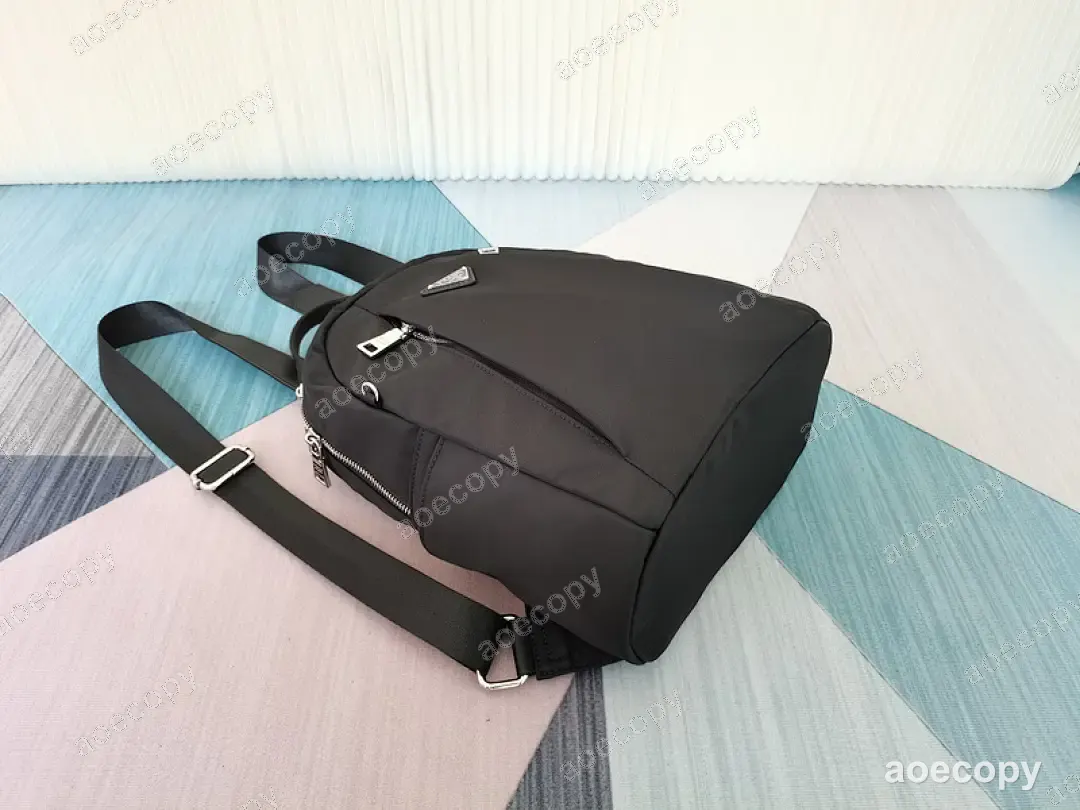 新作 プラダ バッグ N級品 DD5502550 No.0124
