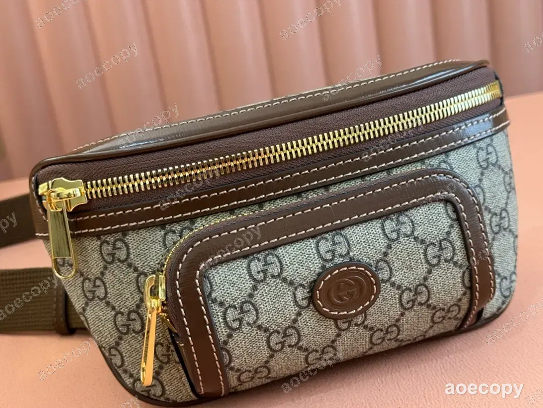 激安 グッチ バッグ コピー 682933 No.0162