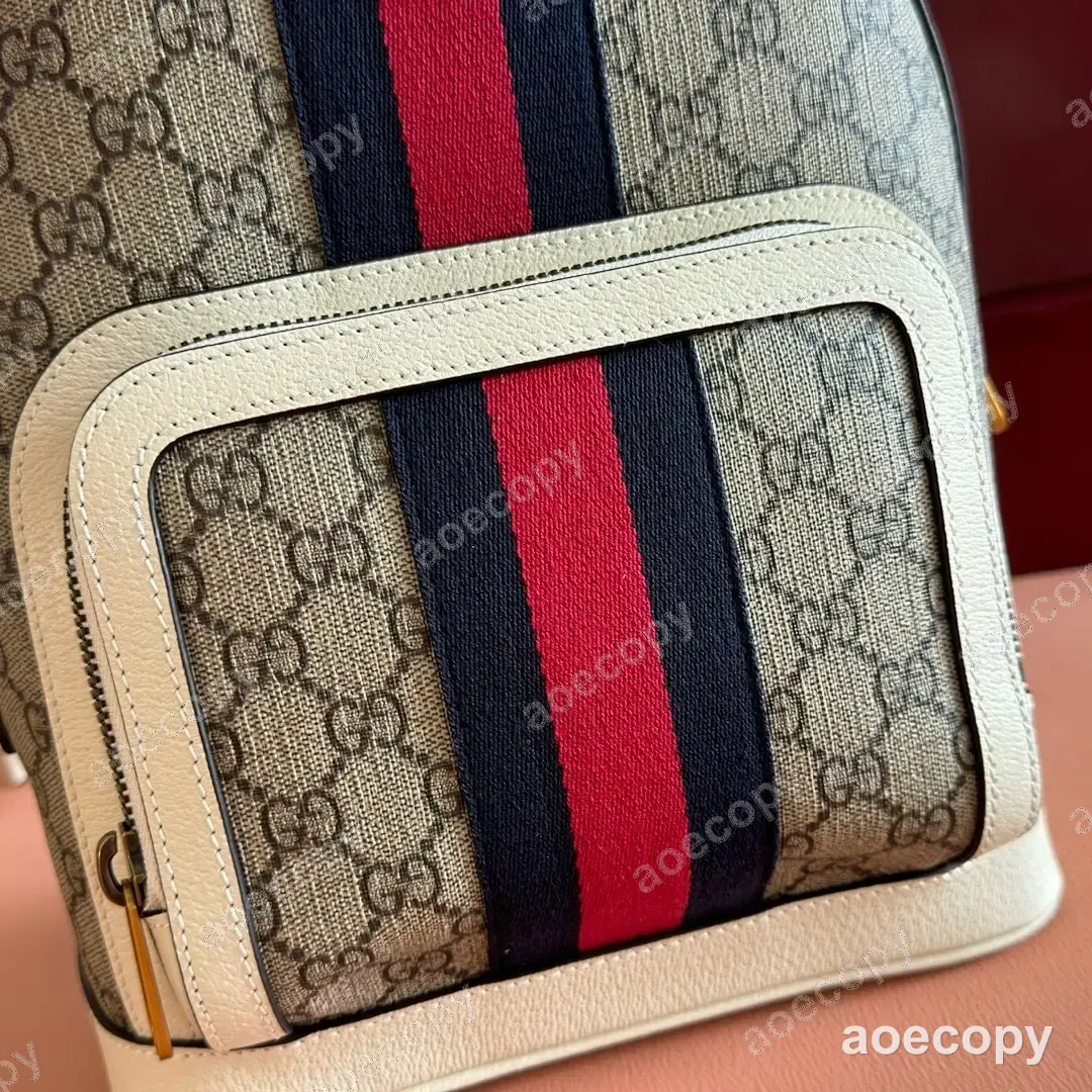 可愛い グッチ オフィディア バックパック N級品 547965 No.0145