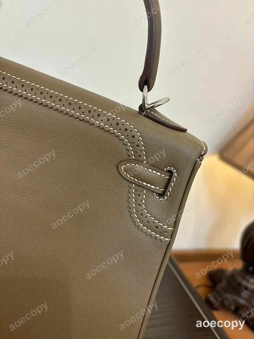 可愛い新作 エルメス バッグ スーパーコピー 0245133B No.0058