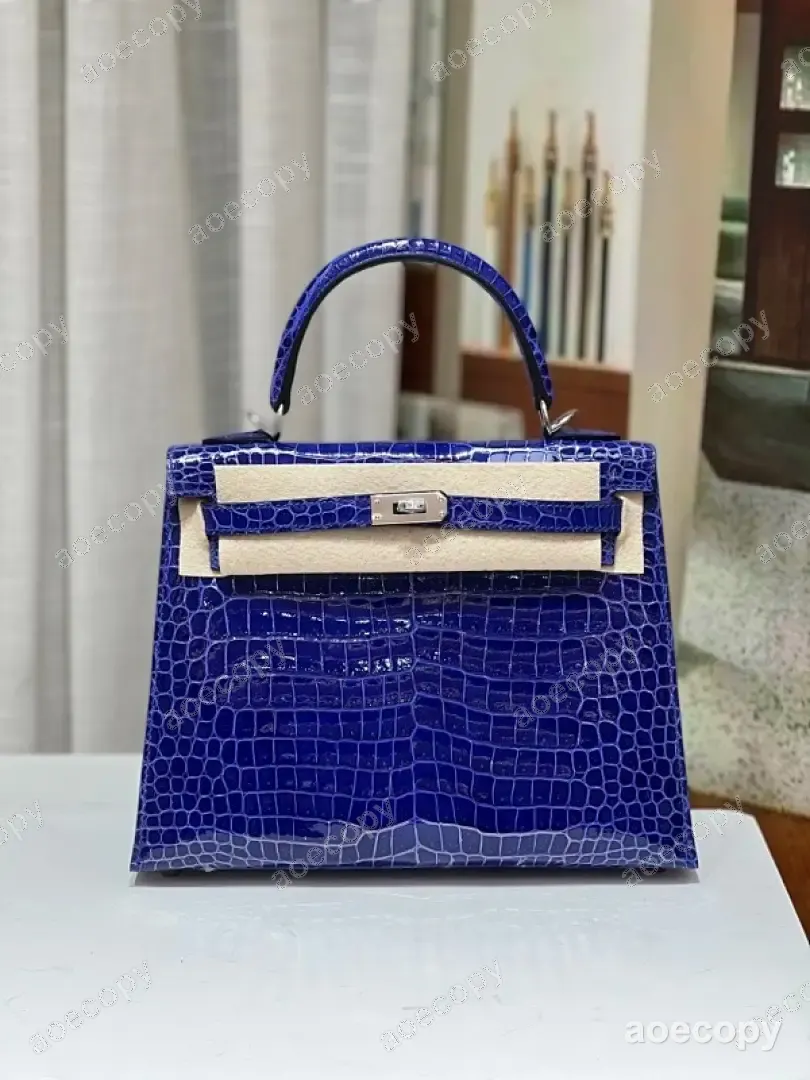 激安 エルメス バッグ コピー 01593196 No.0109