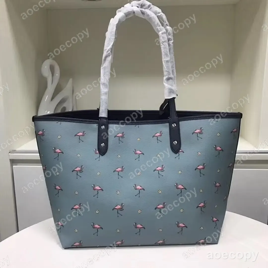 可愛い新作 コーチ バッグ コピー NT1900 No.0054