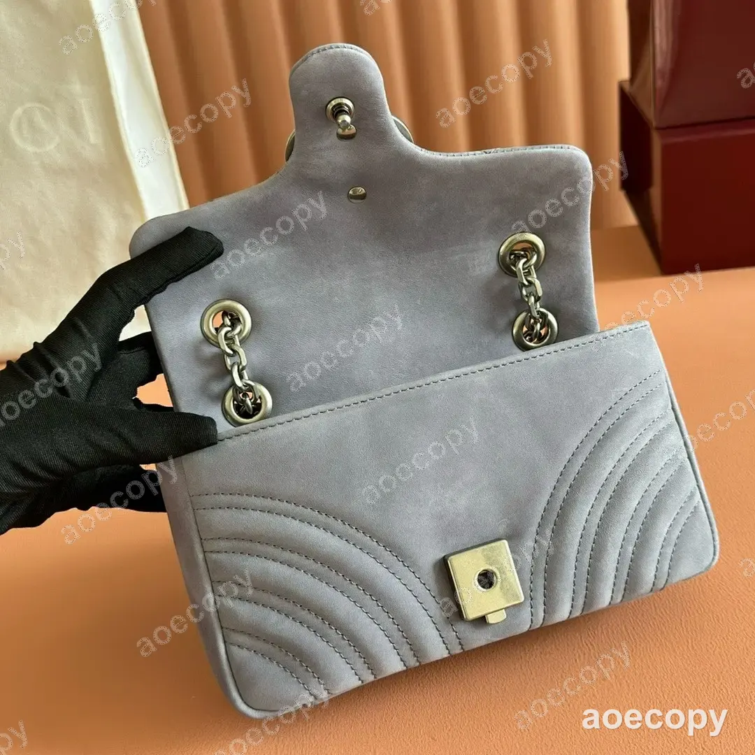 激安 グッチ オフィディア ショルダーバッグ 偽物 837280 No.0054