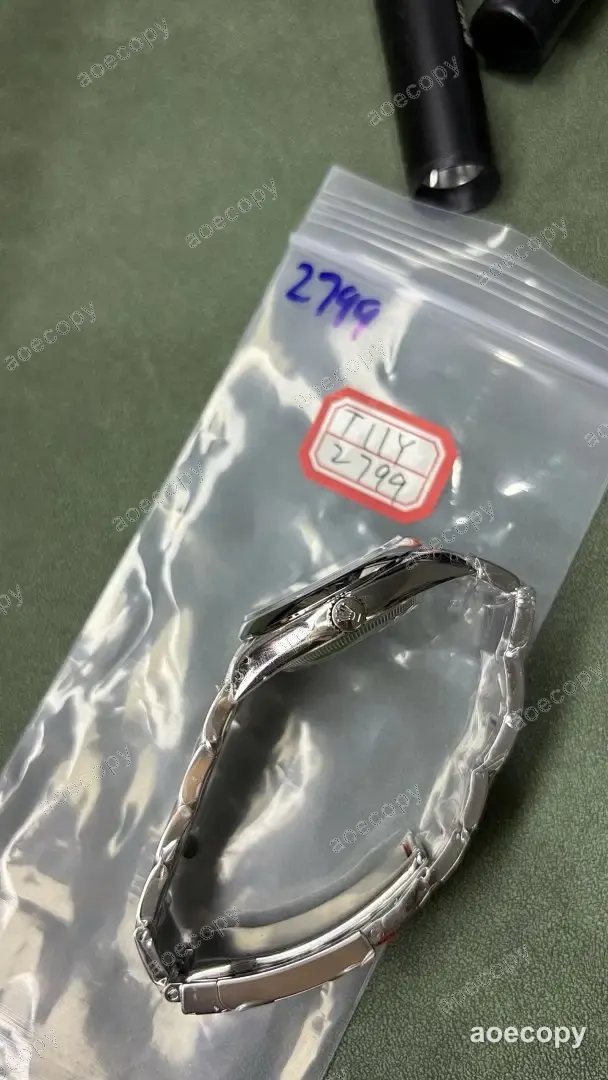 激安 ロレックス オイスターパーペチュアル ウォッチ コピー T11Y2799 No.0231