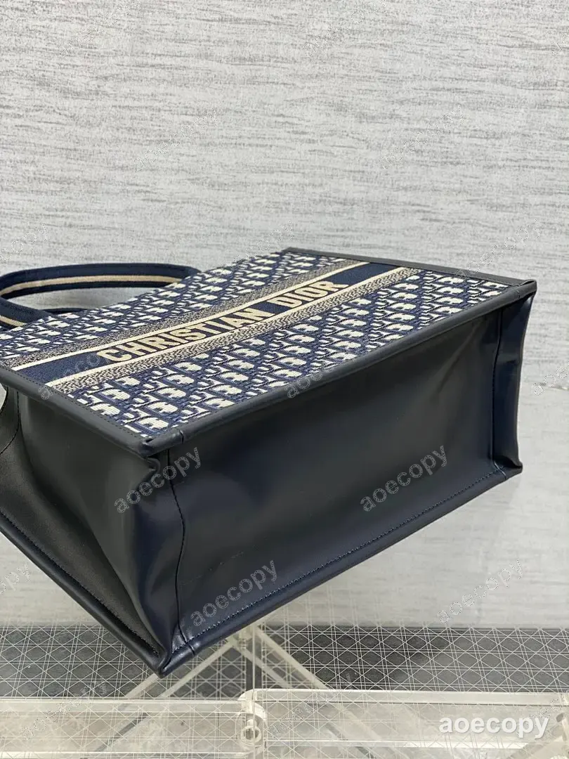 新作 ディオール バッグ スーパーコピー 36X16X27CM No.0405