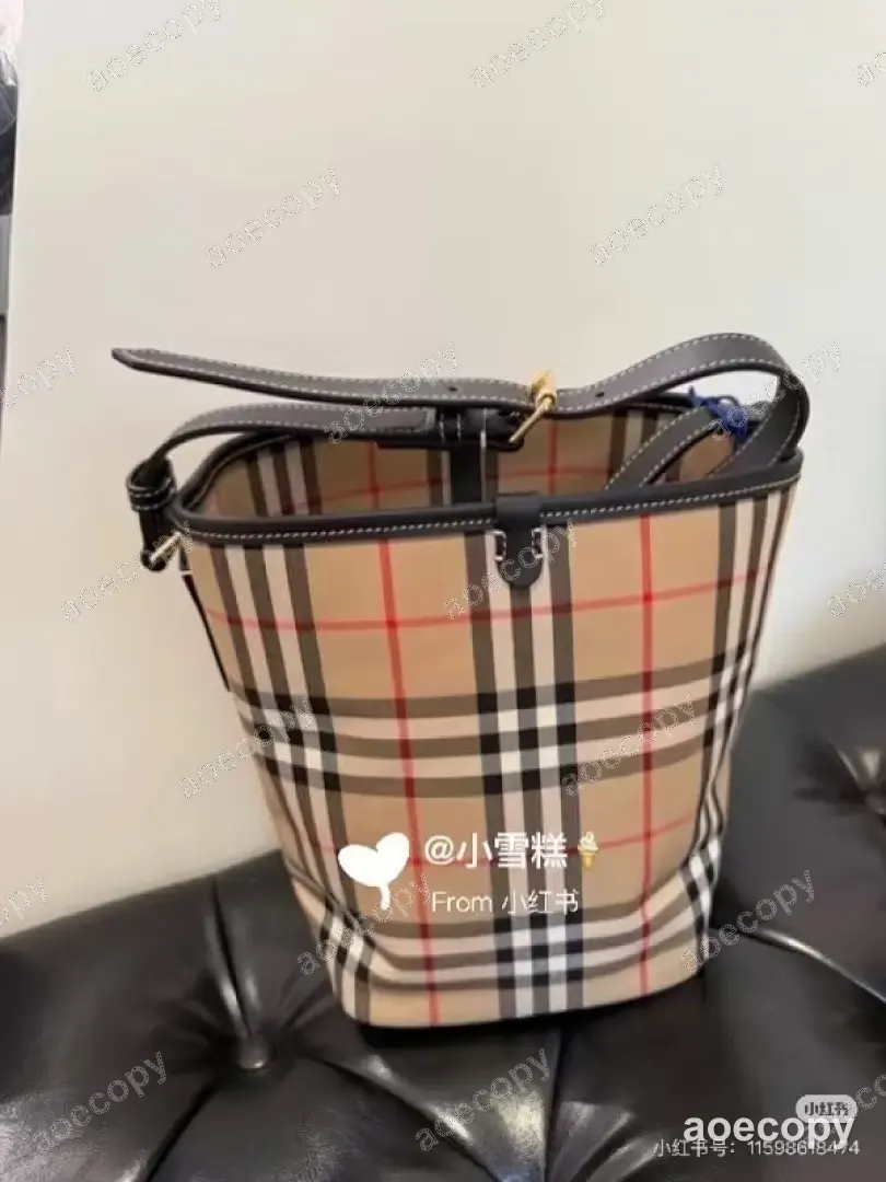 激安 バーバリー バッグ 偽物 00399209 No.0232