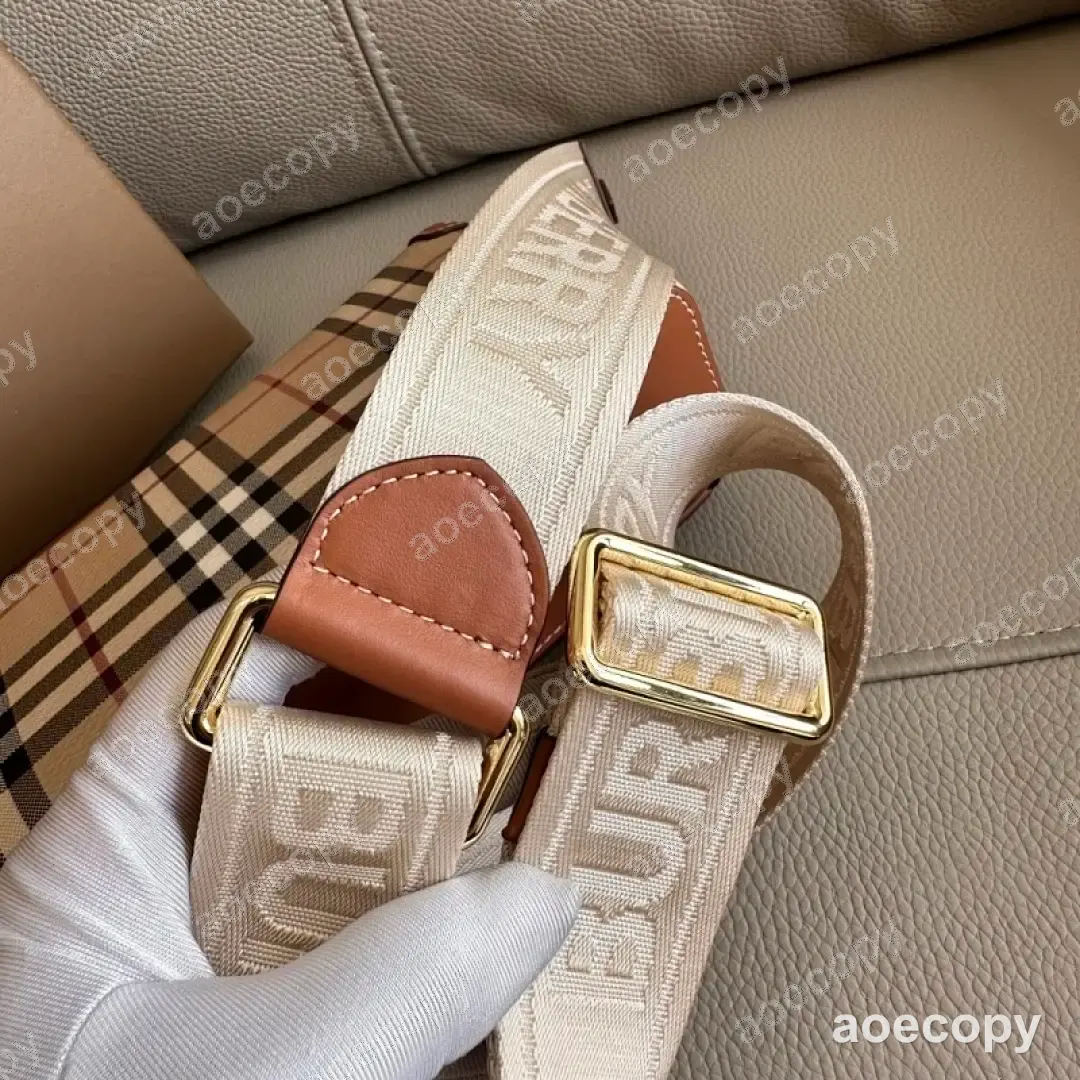 大人気★ バーバリー バッグ N級品 0029BACF No.0438