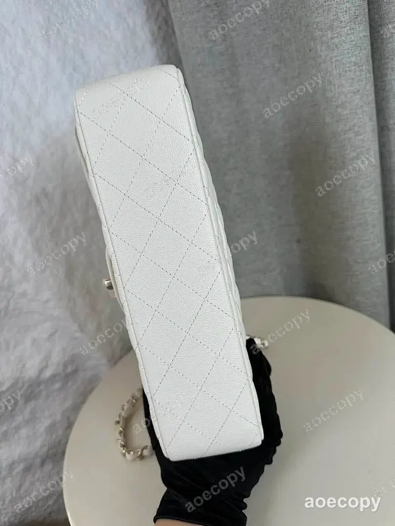 可愛い新作 シャネル ハンドバッグ N級品 No.0237