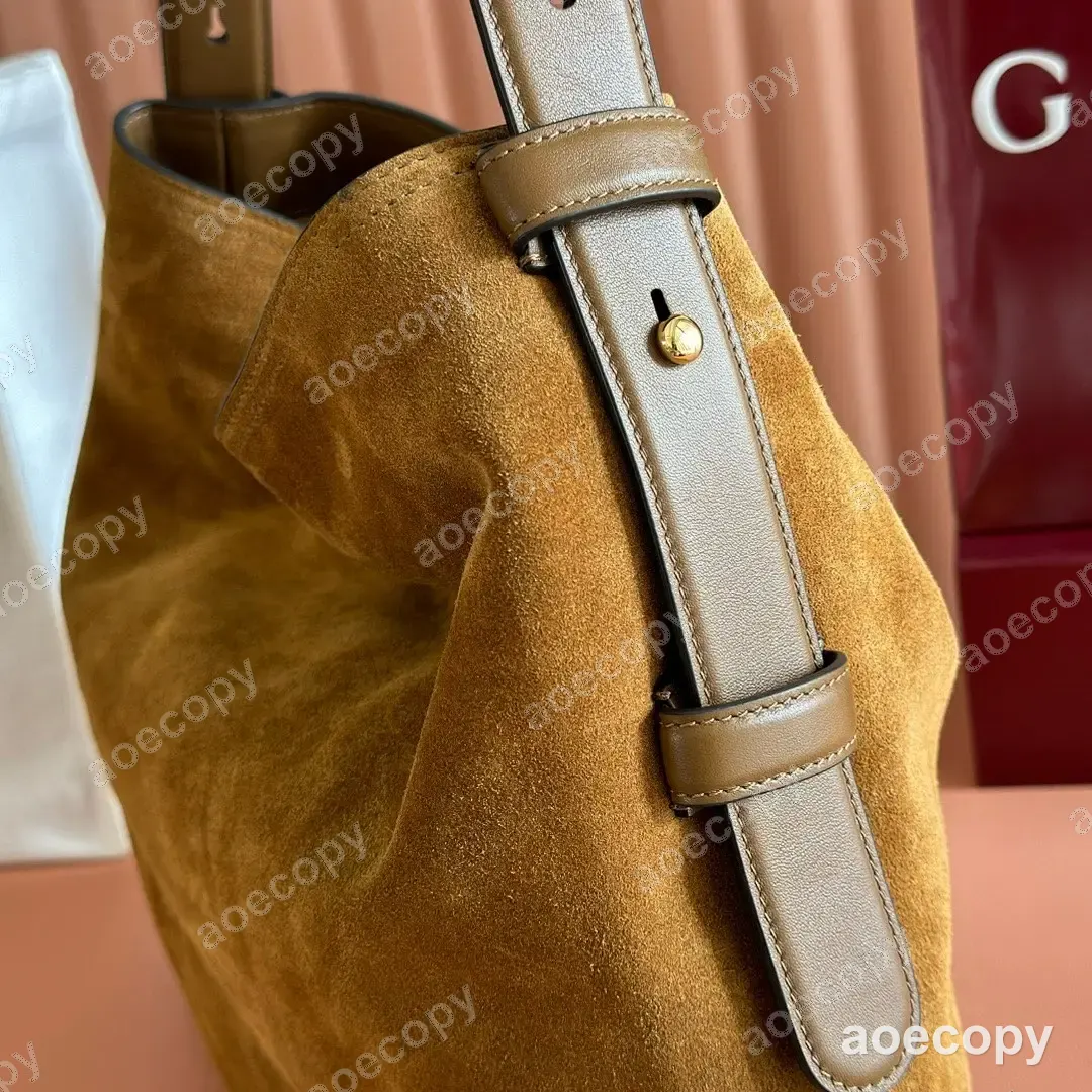 可愛い グッチ オフィディア ショルダーバッグ 偽物 850546 No.0055