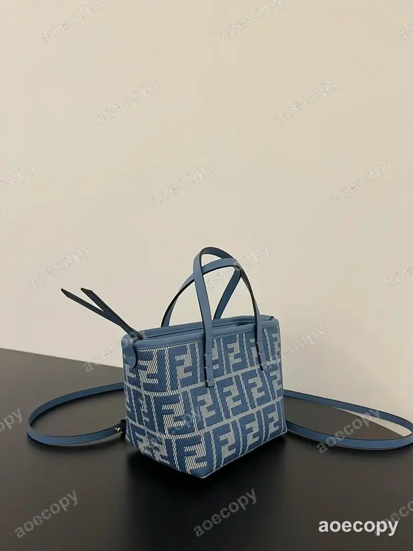 激安 フェンディ バッグ N級品 No.0060