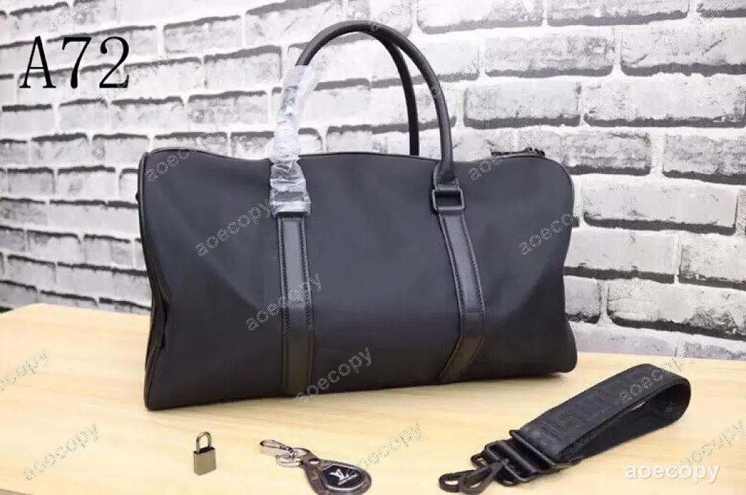 可愛い プラダ バッグ N級品 042038 No.0056