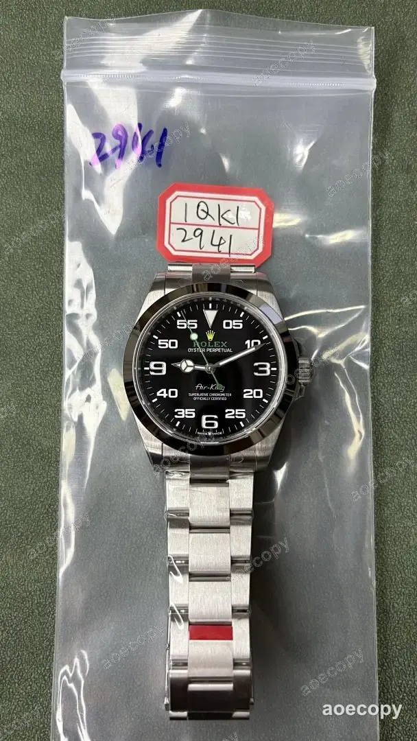 激安 ロレックス ウォッチ 偽物 1QK12941 No.0182