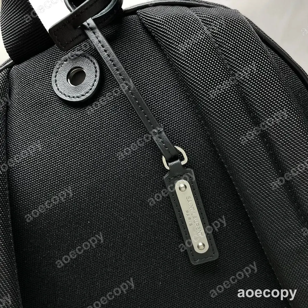 激安 サンローラン バッグ N級品 185685 No.0300