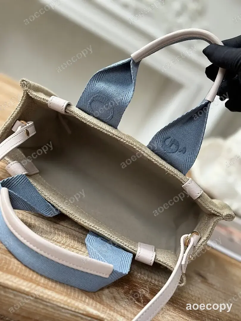 可愛い新作 クロエ ハンドバッグ N級品 No.0020