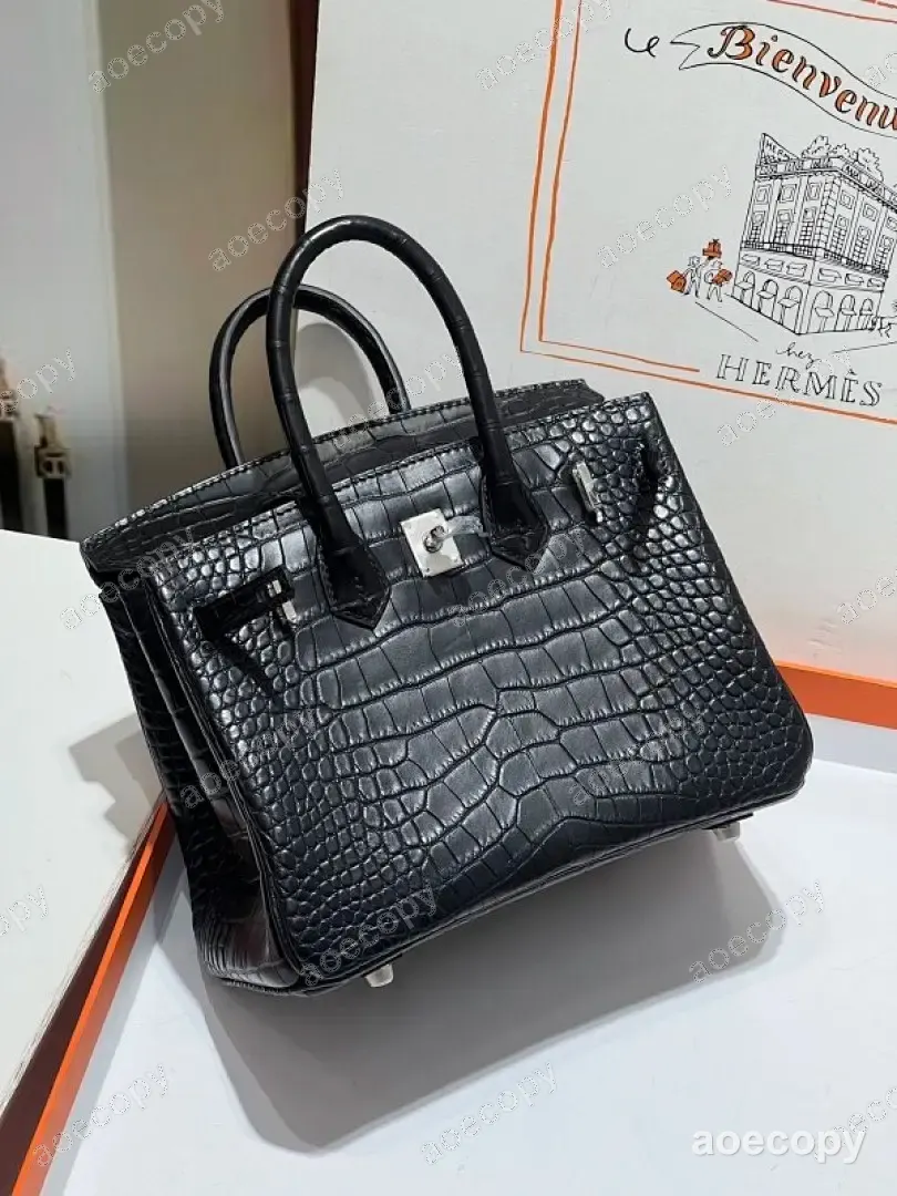 可愛い新作 エルメス バッグ N級品 02324B8F No.0199