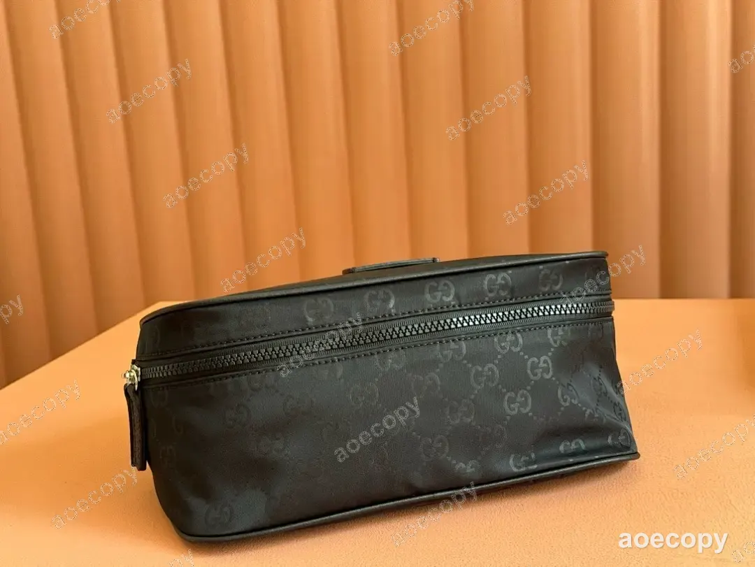 激安 グッチ ショルダーバッグ スーパーコピー 449182 No.0267