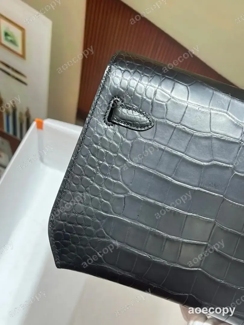大人気★ エルメス バッグ N級品 0198D6C6 No.0260
