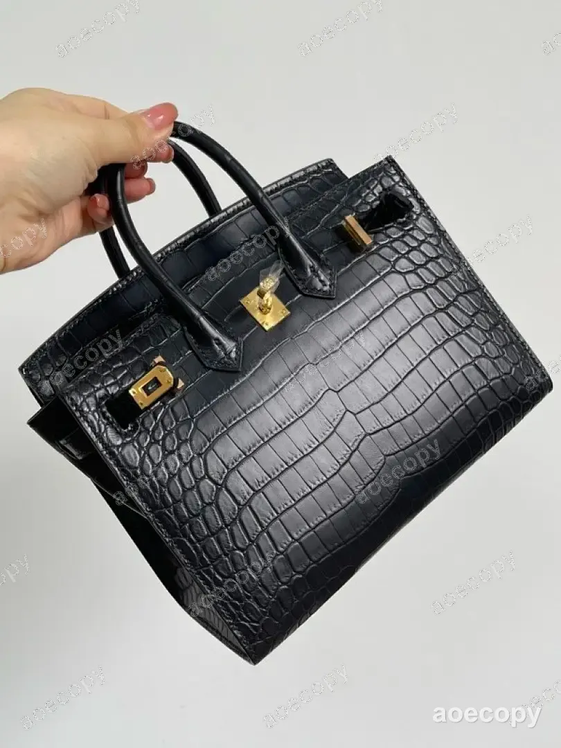可愛い エルメス バッグ N級品 02372FEB No.0197