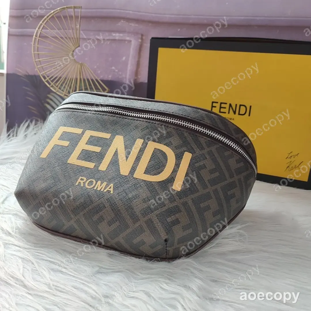 可愛い新作 フェンディ ウォレット N級品 No.0022