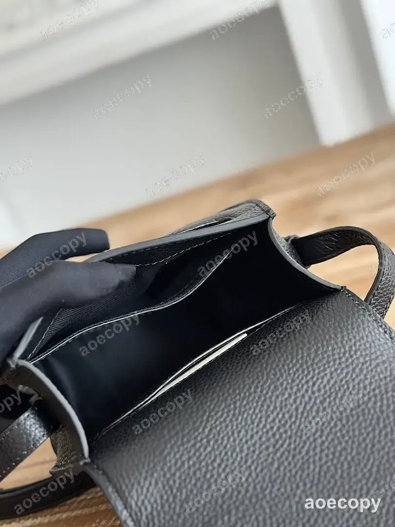 大人気★ クロエ ハンドバッグ N級品 No.0078