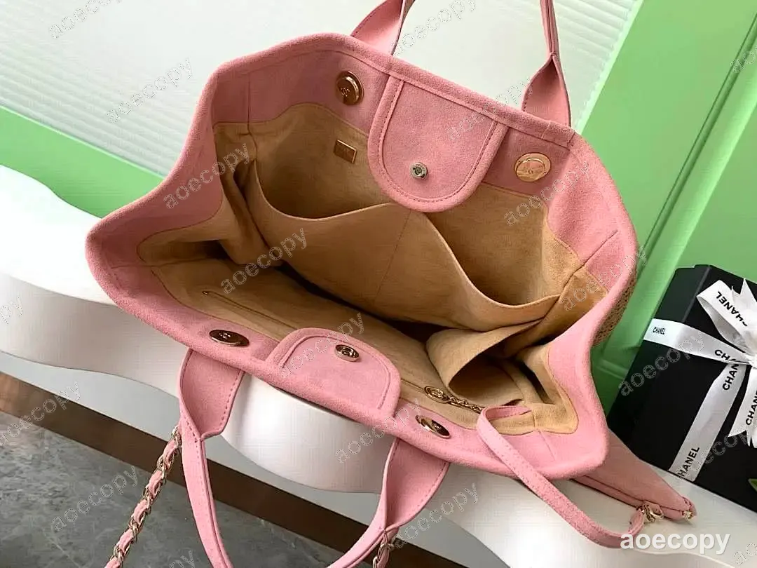 新作 シャネル ハンドバッグ N級品 No.0307