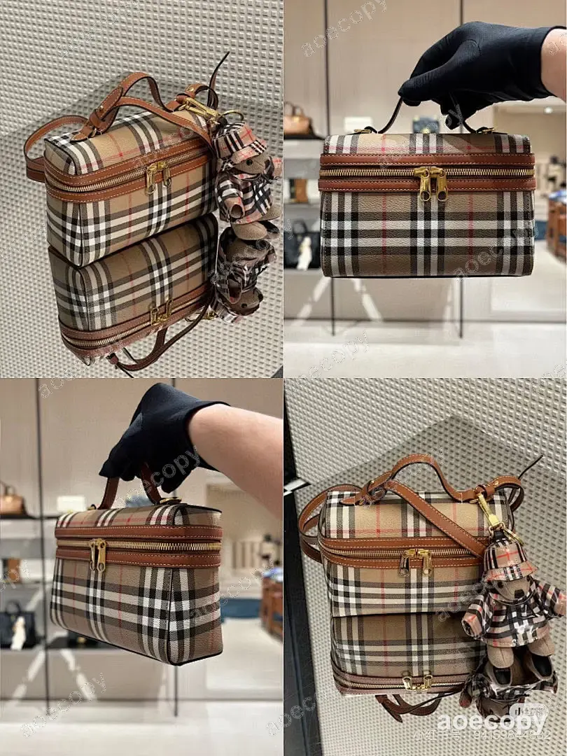 可愛い新作 バーバリー バッグ スーパーコピー 01266C28 No.0082