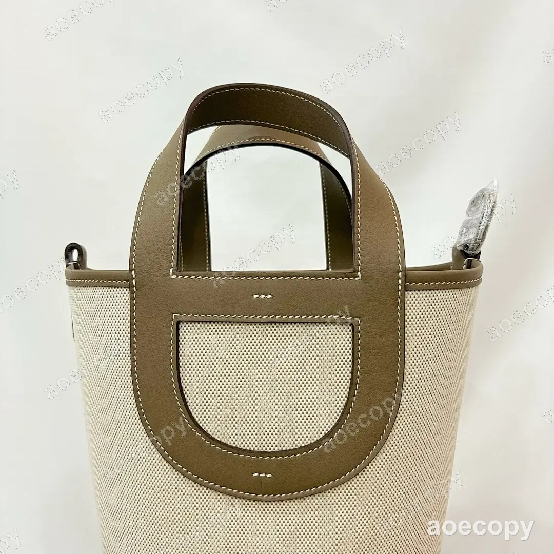 可愛い新作 エルメス バッグ コピー 02071339 No.0085