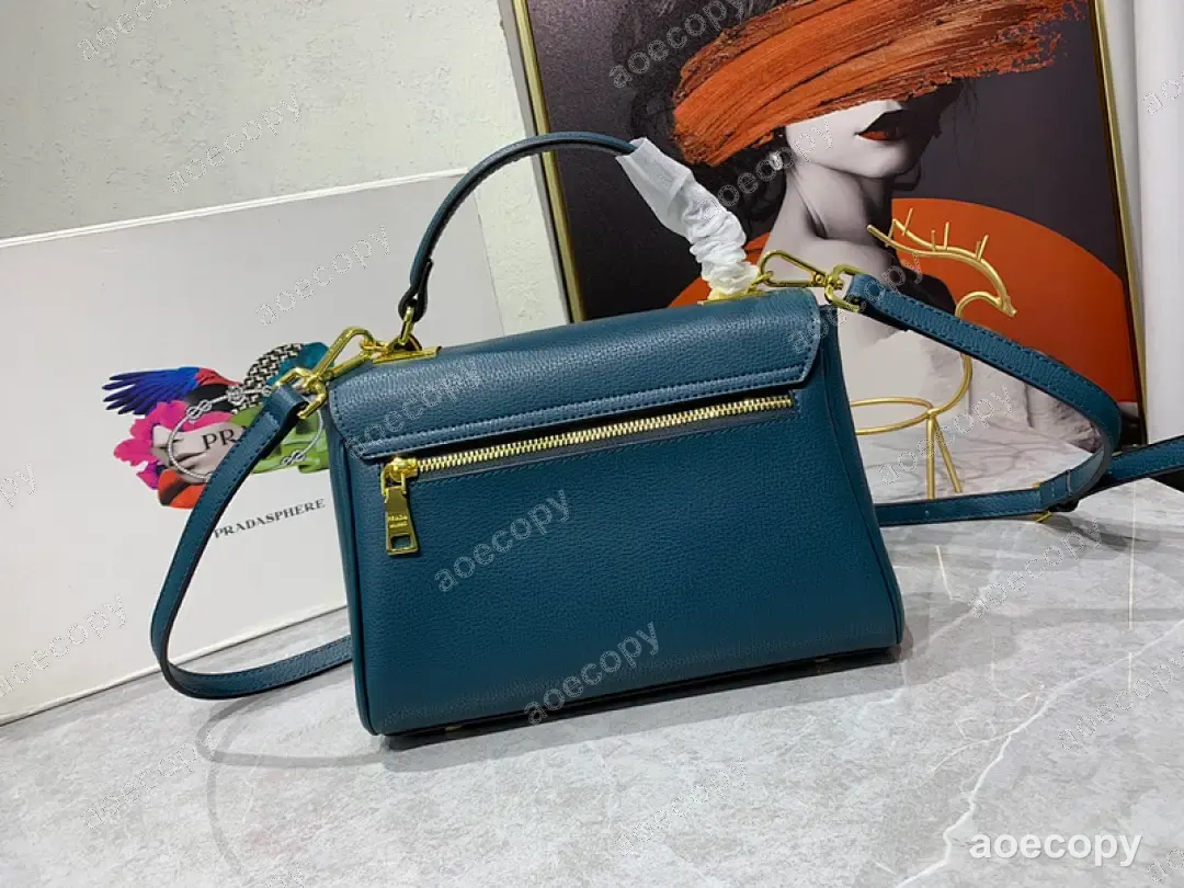 大人気★ プラダ バッグ スーパーコピー DD2802650 No.0464