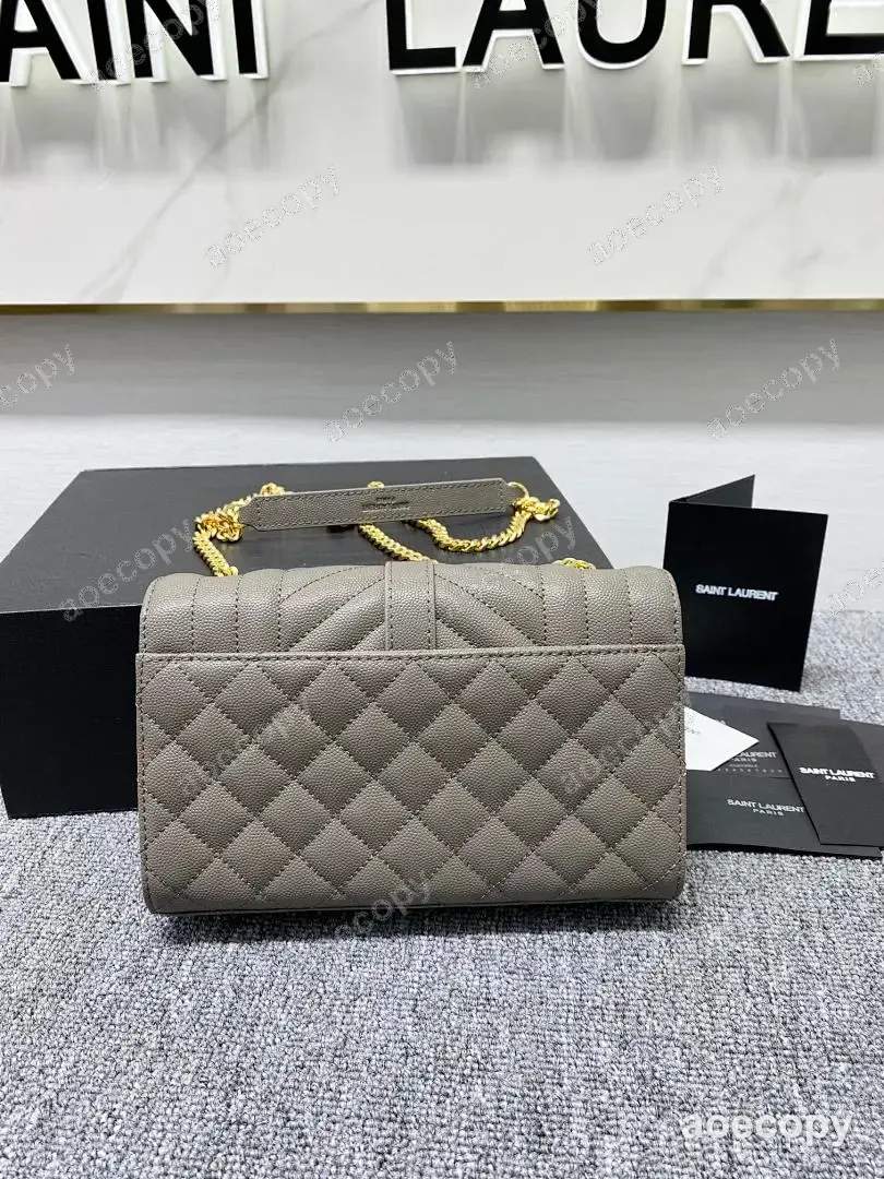大人気★ サンローラン バッグ スーパーコピー 392745 No.0542