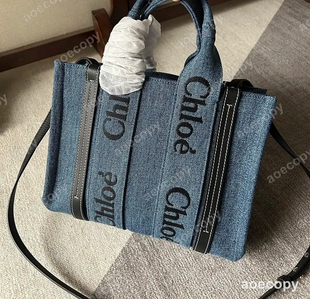 激安 クロエ ハンドバッグ N級品 No.0179