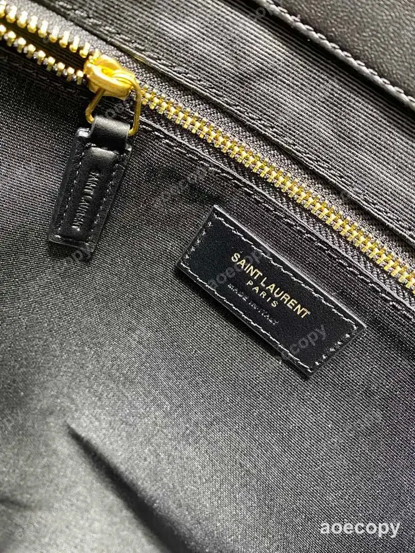可愛い サンローラン ハンドバッグ N級品 698651 No.0563